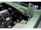 Thumbnail Photo 47 for 1976 Datsun 280Z 2+2